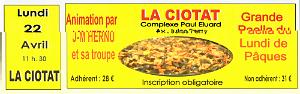 AOBR- La Ciotat- Mona 000